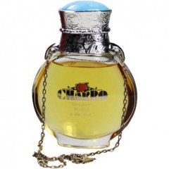 El Charro for Woman by El Charro perfume bottle