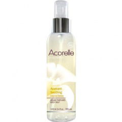 Exquise Vanille by Acorelle perfume bottle