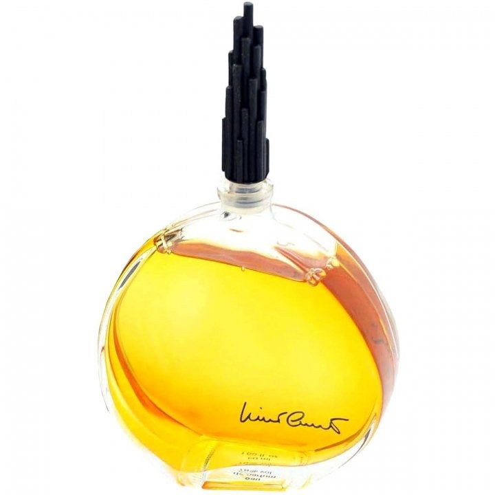 Nino Cerruti pour Femme EDP by Cerruti perfume bottle