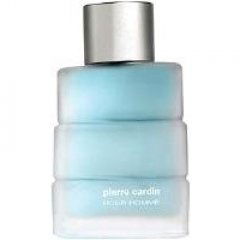 Pour Homme Winter Edition by Pierre Cardin perfume bottle