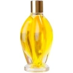 B Scent (Perfume) by Lush / Cosmetics To Go perfume bottle