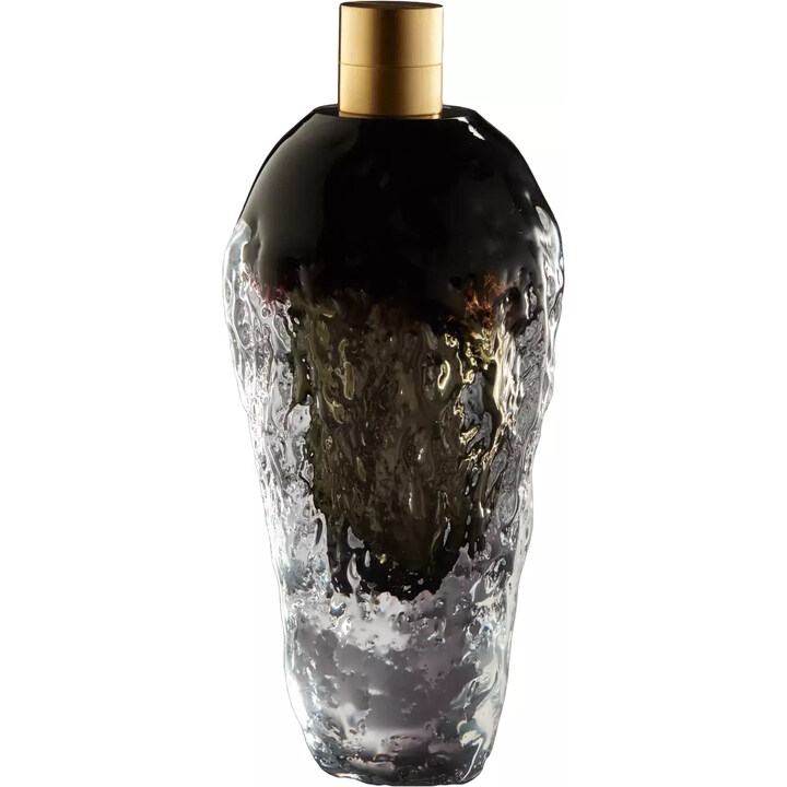 Mercury 180º Venus by 1511 perfume bottle