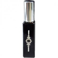 Oud Spray by Junaid Perfumes perfume bottle