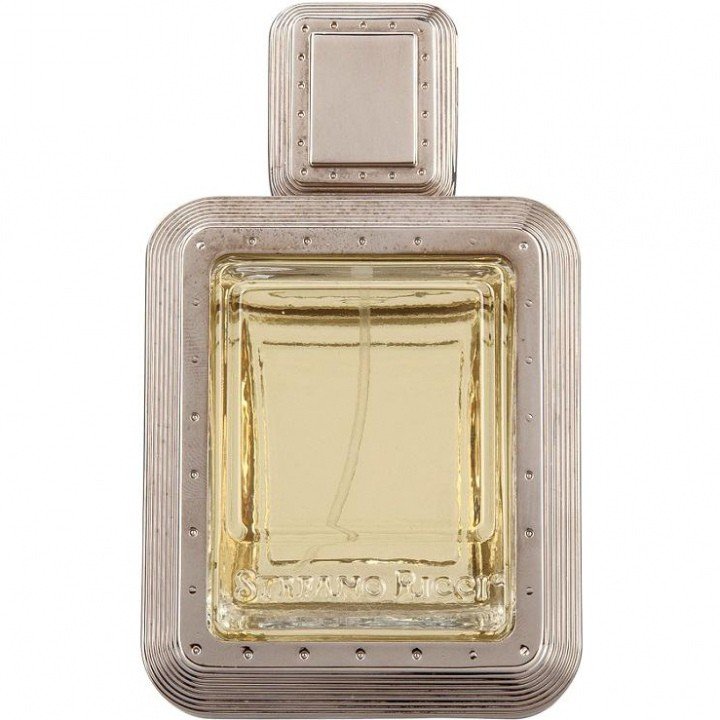 Aureum by Stefano Ricci perfume bottle