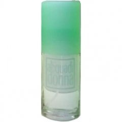 Acquadì Donna by Acquadì perfume bottle