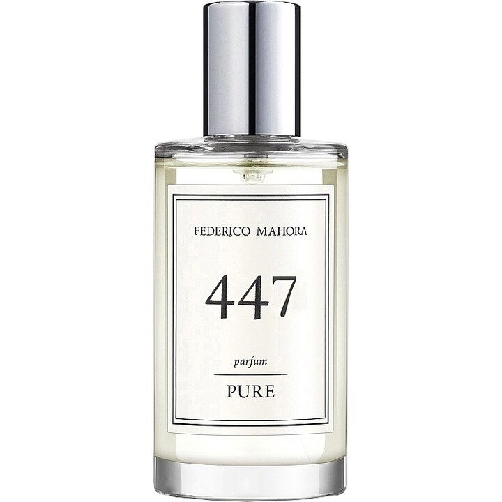 Pure 447