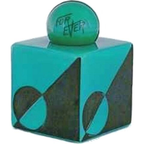 For Ever by Le Clairac perfume bottle