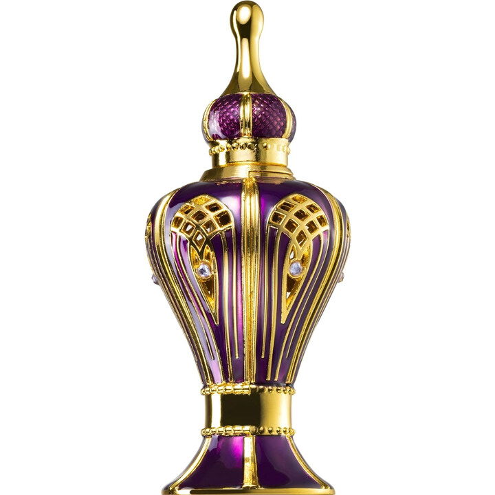 Narjis by Al Haramain / الحرمين perfume bottle