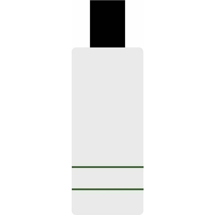 1+1 - Folia by Nez perfume bottle