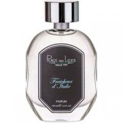 Fraicheur d'Italie by Place des Lices perfume bottle