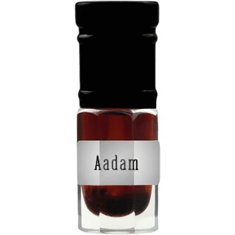 Aadam by Jogi perfume bottle