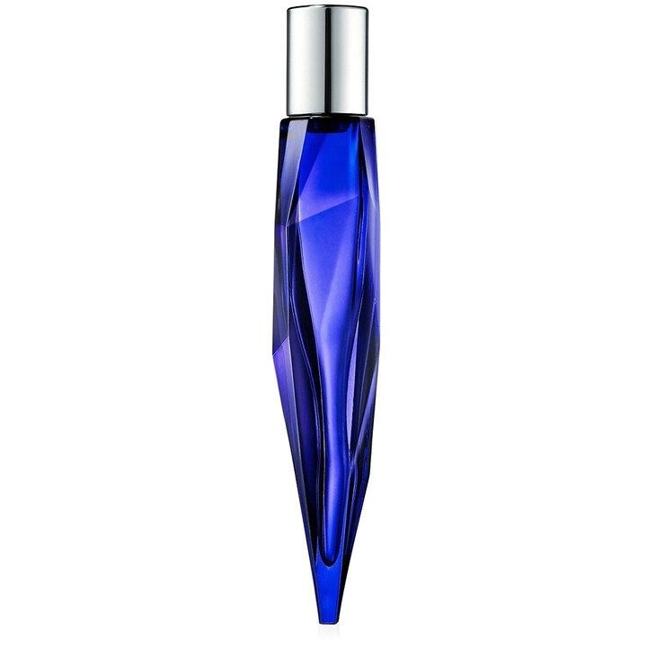 Angel (Eau de Parfum Philtre Volupte) by Mugler perfume bottle