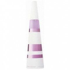 L'Eau d'Issey Eau d'Été Summer Edition 2010 by Issey Miyake perfume bottle