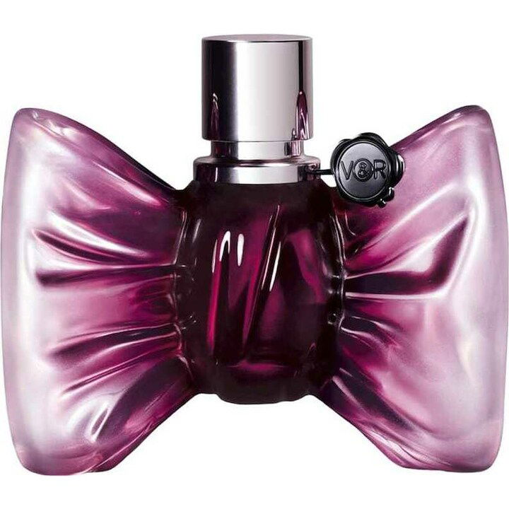 Bonbon Couture by Viktor & Rolf perfume bottle