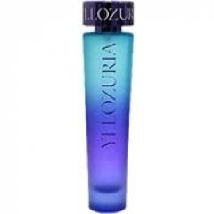 Yllozuria by Yllozure perfume bottle