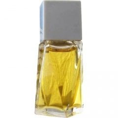 Charivari (Parfum) by Charles of the Ritz perfume bottle