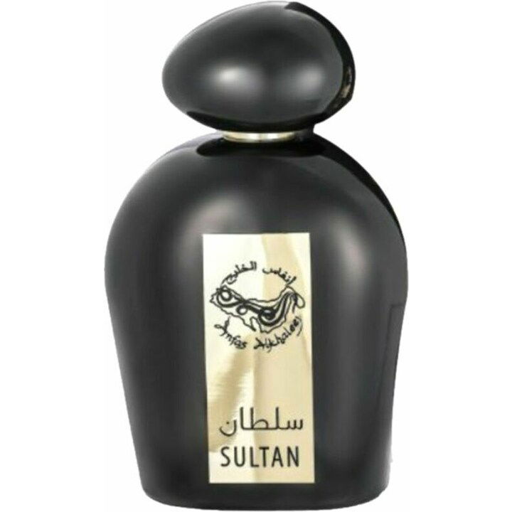 Sultan