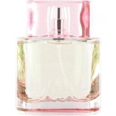Rosa by Kappa perfume bottle
