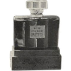 Océan d'Amour by Redfern perfume bottle