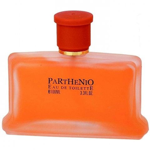 Parthenio by Real Time perfume bottle