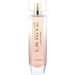 Sweet Woman by La Rive perfume bottle