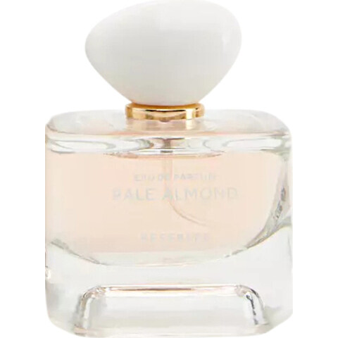 Pale Almond by Reserved perfume bottle