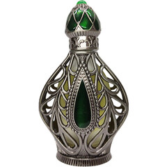 Malaki by My Perfumes perfume bottle