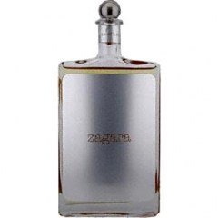 Zagara by Norma Kamali perfume bottle