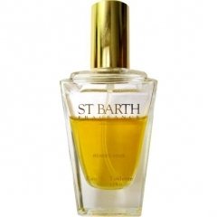 Rendez-Vous by Ligne St Barth perfume bottle