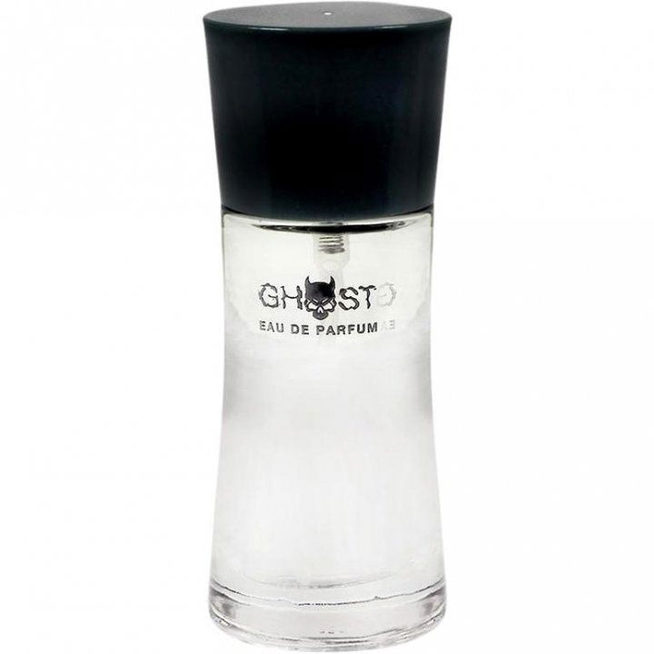 Ghost Original by Archies perfume bottle
