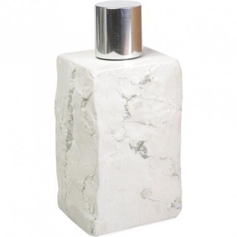 Dolomiti EDP by Dolomiti perfume bottle