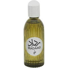 Radaad by Khadlaj / خدلج perfume bottle