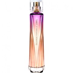 Ëscapade Portobelle by L'Bel perfume bottle