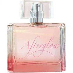 Afterglow by Biogreen perfume bottle