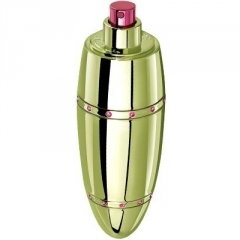 Daala Al Banat - Bheja by Rasasi perfume bottle