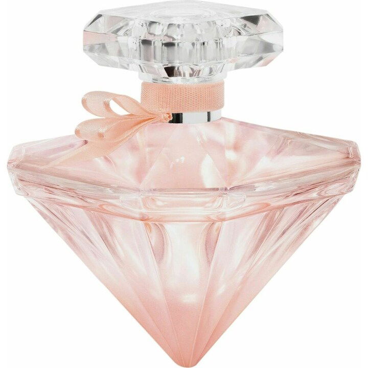 La Nuit Trésor Nude by Lancôme perfume bottle