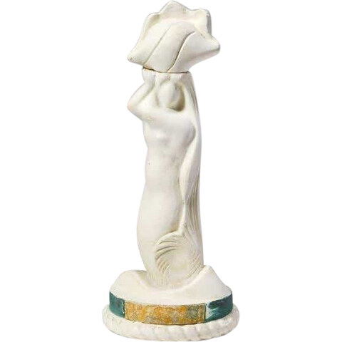 Naïade by Unknown Brand / Unbekannte Marke perfume bottle