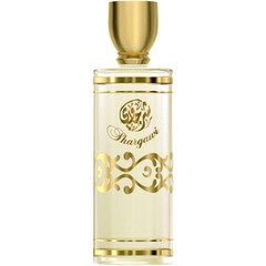 Shargawi by Adam & Eve / آدم وحواء perfume bottle