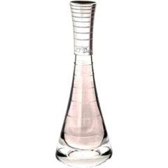 Miss Dupont by S.T. Dupont perfume bottle