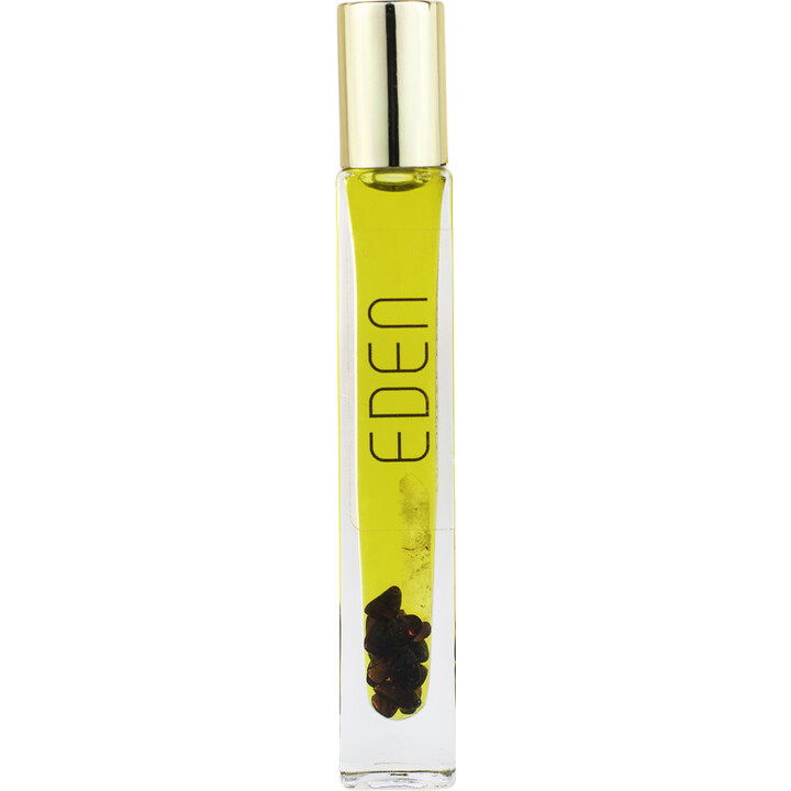 Eden by Estelle's Haven perfume bottle