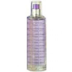 Lilium Velvet by Yves de Sistelle perfume bottle