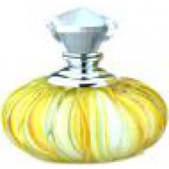 Mais by Nabeel perfume bottle