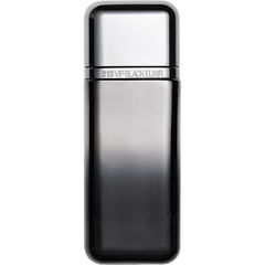 212 VIP Black Elixir