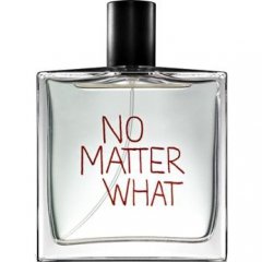 No Matter What by Liaison de Parfum perfume bottle