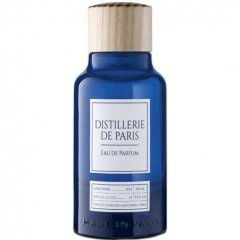 Distillerie de Paris A1 by Distillerie de Paris perfume bottle