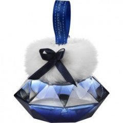 Seductive Touch by Giorgio Valenti perfume bottle