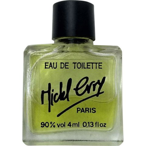 Michel Evry EDT by Michel Evry perfume bottle