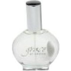 Grace by Luzier Inc. perfume bottle
