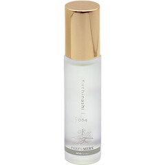 Kuchinashi (Perfume Oil) / クチナシ by Perfumers perfume bottle