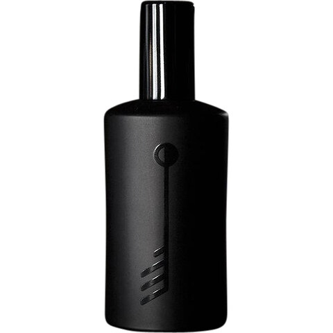 Útilykt EDP by Fischersund perfume bottle